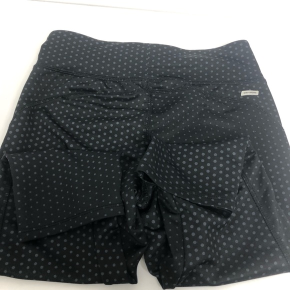 Lot of 2 pair below the knee leggings - Picture 6 of 8